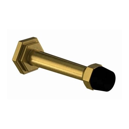 National Hardware BG Powell Door Stop N830-532